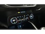 Ford Focus Wagon 1.0 EcoBoost Hybrid Active X Business TREKHAAK CAMERA NAVI CRUISE LM ECC.