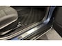 Ford Focus Wagon 1.0 EcoBoost Hybrid Active X Business TREKHAAK CAMERA NAVI CRUISE LM ECC.