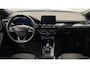 Ford Focus Wagon 1.0 EcoBoost Hybrid Active X Business TREKHAAK CAMERA NAVI CRUISE LM ECC.