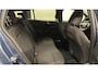 Ford Focus Wagon 1.0 EcoBoost Hybrid Active X Business TREKHAAK CAMERA NAVI CRUISE LM ECC.
