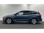Ford Focus Wagon 1.0 EcoBoost Hybrid Active X Business TREKHAAK CAMERA NAVI CRUISE LM ECC.
