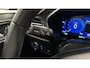 Ford Focus Wagon 1.0 EcoBoost Hybrid Active X Business TREKHAAK CAMERA NAVI CRUISE LM ECC.