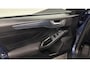 Ford Focus Wagon 1.0 EcoBoost Hybrid Active X Business TREKHAAK CAMERA NAVI CRUISE LM ECC.