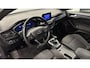 Ford Focus Wagon 1.0 EcoBoost Hybrid Active X Business TREKHAAK CAMERA NAVI CRUISE LM ECC.