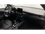 Ford Focus Wagon 1.0 EcoBoost Hybrid Active X Business TREKHAAK CAMERA NAVI CRUISE LM ECC.