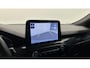 Ford Focus Wagon 1.0 EcoBoost Hybrid Active X Business TREKHAAK CAMERA NAVI CRUISE LM ECC.