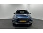 Ford Focus Wagon 1.0 EcoBoost Hybrid Active X Business TREKHAAK CAMERA NAVI CRUISE LM ECC.