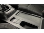 Ford Focus Wagon 1.0 EcoBoost Hybrid Active X Business TREKHAAK CAMERA NAVI CRUISE LM ECC.