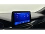 Ford Focus Wagon 1.0 EcoBoost Hybrid Active X Business TREKHAAK CAMERA NAVI CRUISE LM ECC.