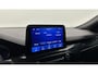 Ford Focus Wagon 1.0 EcoBoost Hybrid Active X Business TREKHAAK CAMERA NAVI CRUISE LM ECC.