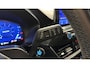 Ford Focus Wagon 1.0 EcoBoost Hybrid Active X Business TREKHAAK CAMERA NAVI CRUISE LM ECC.