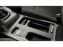 Ford Focus Wagon 1.0 EcoBoost Hybrid Active X Business TREKHAAK CAMERA NAVI CRUISE LM ECC.