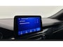 Ford Focus Wagon 1.0 EcoBoost Hybrid Active X Business TREKHAAK CAMERA NAVI CRUISE LM ECC.