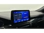 Ford Focus Wagon 1.0 EcoBoost Hybrid Active X Business TREKHAAK CAMERA NAVI CRUISE LM ECC.