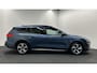 Ford Focus Wagon 1.0 EcoBoost Hybrid Active X Business TREKHAAK CAMERA NAVI CRUISE LM ECC.