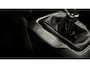Ford Focus Wagon 1.0 EcoBoost Hybrid Active X Business TREKHAAK CAMERA NAVI CRUISE LM ECC.