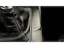 Ford Focus Wagon 1.0 EcoBoost Hybrid Active X Business TREKHAAK CAMERA NAVI CRUISE LM ECC.