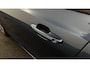 Ford Focus Wagon 1.0 EcoBoost Hybrid Active X Business TREKHAAK CAMERA NAVI CRUISE LM ECC.