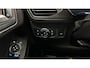 Ford Focus Wagon 1.0 EcoBoost Hybrid Active X Business TREKHAAK CAMERA NAVI CRUISE LM ECC.