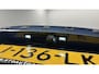 Ford Focus Wagon 1.0 EcoBoost Hybrid Active X Business TREKHAAK CAMERA NAVI CRUISE LM ECC.