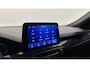 Ford Focus Wagon 1.0 EcoBoost Hybrid Active X Business TREKHAAK CAMERA NAVI CRUISE LM ECC.