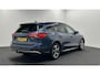 Ford Focus Wagon 1.0 EcoBoost Hybrid Active X Business TREKHAAK CAMERA NAVI CRUISE LM ECC.