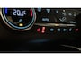 Ford Focus Wagon 1.0 EcoBoost Hybrid Active X Business TREKHAAK CAMERA NAVI CRUISE LM ECC.