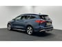 Ford Focus Wagon 1.0 EcoBoost Hybrid Active X Business TREKHAAK CAMERA NAVI CRUISE LM ECC.