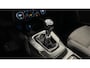 Ford Focus Wagon 1.0 EcoBoost Hybrid Active X Business TREKHAAK CAMERA NAVI CRUISE LM ECC.