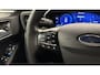 Ford Focus Wagon 1.0 EcoBoost Hybrid Active X Business TREKHAAK CAMERA NAVI CRUISE LM ECC.