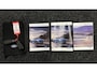 Ford Focus Wagon 1.0 EcoBoost Hybrid Active X Business TREKHAAK CAMERA NAVI CRUISE LM ECC.