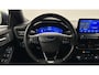 Ford Focus Wagon 1.0 EcoBoost Hybrid Active X Business TREKHAAK CAMERA NAVI CRUISE LM ECC.