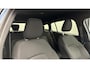 Ford Focus Wagon 1.0 EcoBoost Hybrid Active X Business TREKHAAK CAMERA NAVI CRUISE LM ECC.
