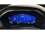 Ford Focus Wagon 1.0 EcoBoost Hybrid Active X Business TREKHAAK CAMERA NAVI CRUISE LM ECC.
