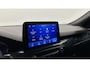 Ford Focus Wagon 1.0 EcoBoost Hybrid Active X Business TREKHAAK CAMERA NAVI CRUISE LM ECC.