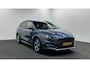 Ford Focus Wagon 1.0 EcoBoost Hybrid Active X Business TREKHAAK CAMERA NAVI CRUISE LM ECC.