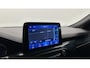 Ford Focus Wagon 1.0 EcoBoost Hybrid Active X Business TREKHAAK CAMERA NAVI CRUISE LM ECC.