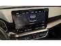 SEAT Leon Sportstourer 1.5 eTSI FR Business Intense TREKHAAK ECC NAVI CRUISE LM.