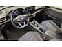 SEAT Leon Sportstourer 1.5 eTSI FR Business Intense TREKHAAK ECC NAVI CRUISE LM.