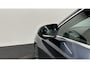 SEAT Leon Sportstourer 1.5 eTSI FR Business Intense TREKHAAK ECC NAVI CRUISE LM.