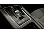 SEAT Leon Sportstourer 1.5 eTSI FR Business Intense TREKHAAK ECC NAVI CRUISE LM.