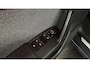 SEAT Leon Sportstourer 1.5 eTSI FR Business Intense TREKHAAK ECC NAVI CRUISE LM.