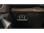 SEAT Leon Sportstourer 1.5 eTSI FR Business Intense TREKHAAK ECC NAVI CRUISE LM.