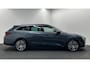 SEAT Leon Sportstourer 1.5 eTSI FR Business Intense TREKHAAK ECC NAVI CRUISE LM.