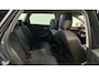SEAT Leon Sportstourer 1.5 eTSI FR Business Intense TREKHAAK ECC NAVI CRUISE LM.