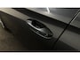 SEAT Leon Sportstourer 1.5 eTSI FR Business Intense TREKHAAK ECC NAVI CRUISE LM.