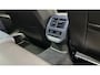 SEAT Leon Sportstourer 1.5 eTSI FR Business Intense TREKHAAK ECC NAVI CRUISE LM.