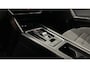 SEAT Leon Sportstourer 1.5 eTSI FR Business Intense TREKHAAK ECC NAVI CRUISE LM.