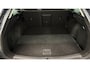 SEAT Leon Sportstourer 1.5 eTSI FR Business Intense TREKHAAK ECC NAVI CRUISE LM.