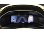 SEAT Leon Sportstourer 1.5 eTSI FR Business Intense TREKHAAK ECC NAVI CRUISE LM.